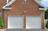 free Upper Chute garage construction quotes