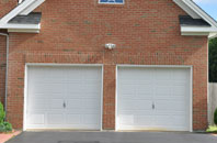 free Upper Chute garage extension quotes